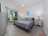 106 D Street - Photo 15