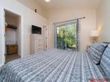 106 D Street - Photo 16