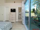 106 D Street - Photo 17