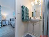 106 D Street - Photo 18