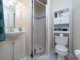 106 D Street - Photo 19