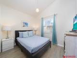 106 D Street - Photo 20