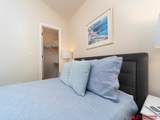 106 D Street - Photo 21