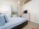 106 D Street - Photo 22