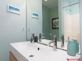 106 D Street - Photo 23