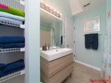 106 D Street - Photo 24