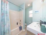 106 D Street - Photo 25