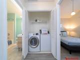 106 D Street - Photo 26