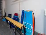 106 D Street - Photo 27