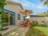 106 D Street - Photo 28