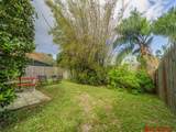 106 D Street - Photo 29
