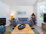 106 D Street - Photo 3