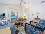 106 D Street - Photo 4