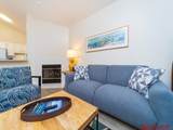 106 D Street - Photo 5
