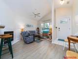 106 D Street - Photo 6