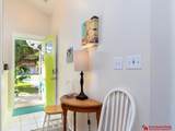 106 D Street - Photo 7