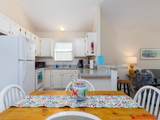 106 D Street - Photo 8