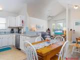 106 D Street - Photo 9