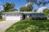140 Bonita Rd - Photo 1