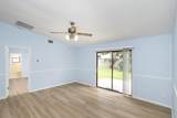 140 Bonita Rd - Photo 10