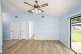 140 Bonita Rd - Photo 11