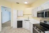 140 Bonita Rd - Photo 12