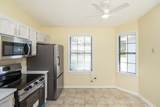 140 Bonita Rd - Photo 13
