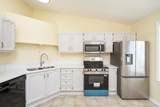 140 Bonita Rd - Photo 14