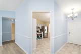 140 Bonita Rd - Photo 15