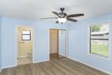 140 Bonita Rd - Photo 16