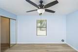 140 Bonita Rd - Photo 17