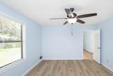 140 Bonita Rd - Photo 18