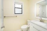140 Bonita Rd - Photo 19