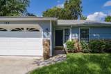 140 Bonita Rd - Photo 2