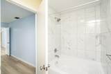 140 Bonita Rd - Photo 20