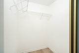 140 Bonita Rd - Photo 21