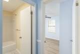140 Bonita Rd - Photo 22