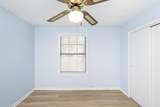 140 Bonita Rd - Photo 23
