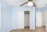 140 Bonita Rd - Photo 24