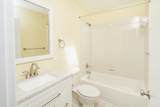 140 Bonita Rd - Photo 25