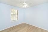 140 Bonita Rd - Photo 26