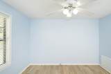 140 Bonita Rd - Photo 27