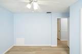 140 Bonita Rd - Photo 28