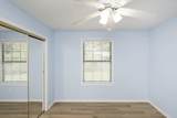 140 Bonita Rd - Photo 29