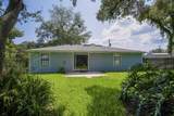 140 Bonita Rd - Photo 3