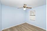 140 Bonita Rd - Photo 30