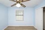140 Bonita Rd - Photo 31