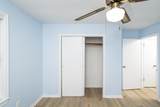 140 Bonita Rd - Photo 32