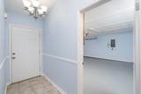 140 Bonita Rd - Photo 33