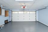 140 Bonita Rd - Photo 34